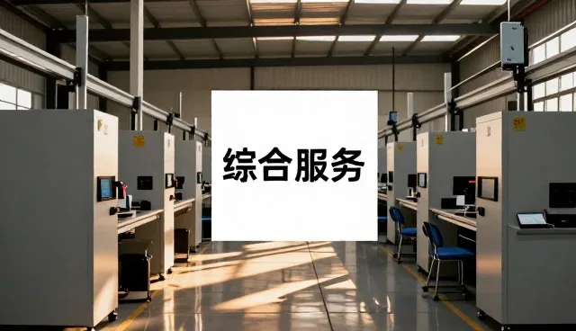 上海美乐迪信息科技有限公司