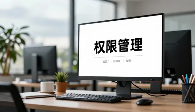 智能进销存系统维护要点与日常使用建议