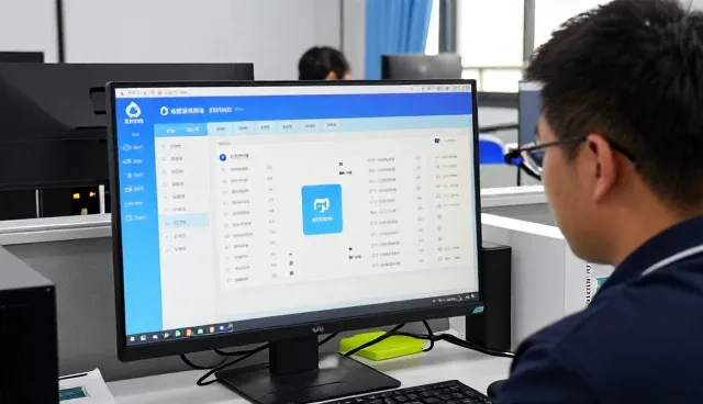 上海美乐迪信息科技有限公司持续优化信息系统集成，满足信息技术需求