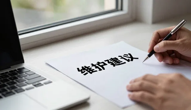 科技赋能下的信息系统集成维护实践