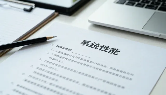 软件开发选型中的技术适配与团队匹配