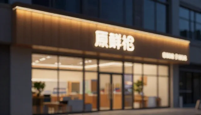 培训效果提升的5个检查要点与处理方法