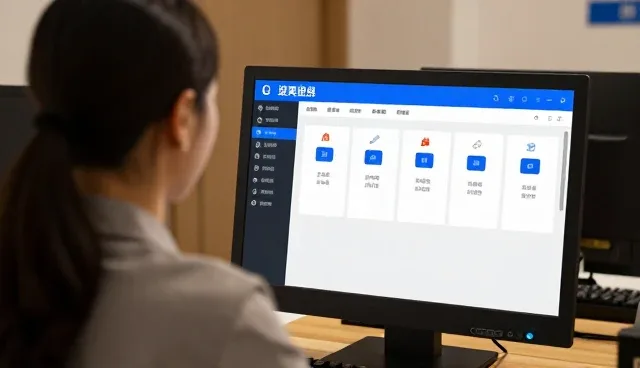 系统维护中的常见问题与应对策略