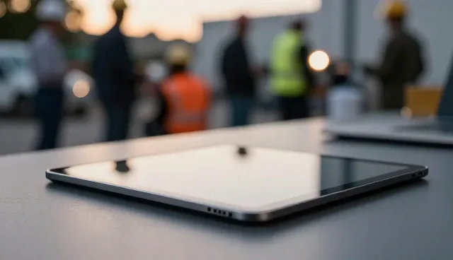 软件选型中的关键考量因素及实际应用分析