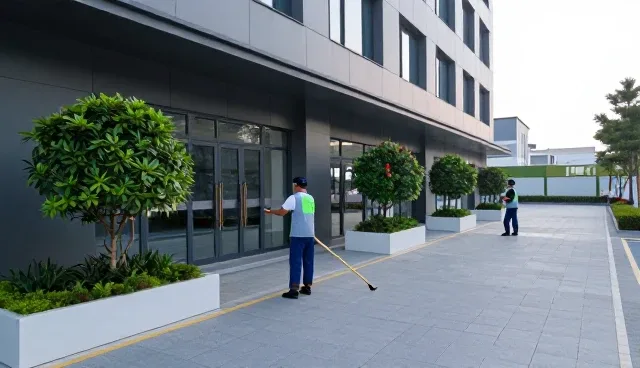 提升资源利用率：企业财务管理系统如何应对业务发展趋势