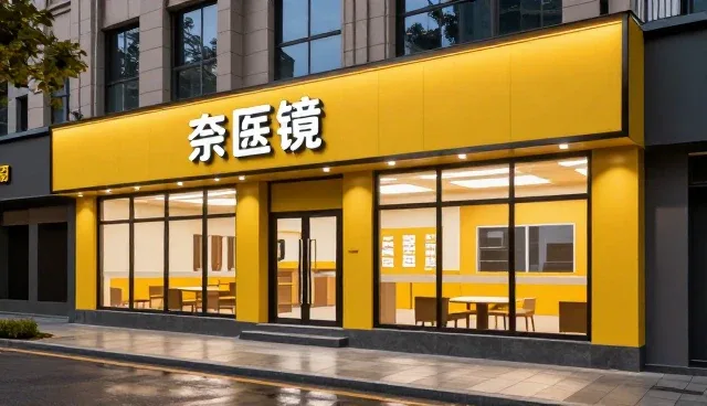 企业管理软件系统兼容性问题解析与应对策略